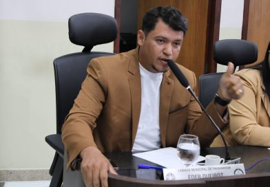 VEREADOR ÉDER QUEIROZ PROPÕE DISTRIBUIÇÃO GRATUITA DO MOUNJARO EM PARNAMIRIM VEREADOR ÉDER QUEIROZ PROPÕE DISTRIBUIÇÃO GRATUITA DO MOUNJARO EM PARNAMIRIM