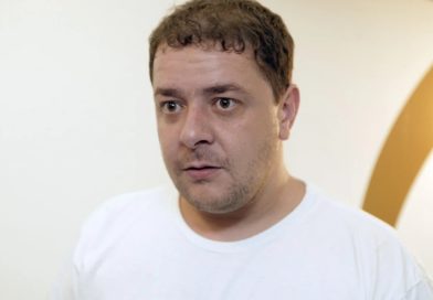 Conta de Lulinha movimentou R$ 19,3 milhões entre 2022 e 2025, diz investigação