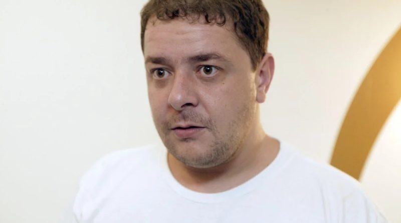 Conta de Lulinha movimentou R$ 19,3 milhões entre 2022 e 2025, diz investigação