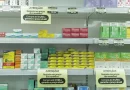 Os supermercados já podem vender medicamentos; entenda