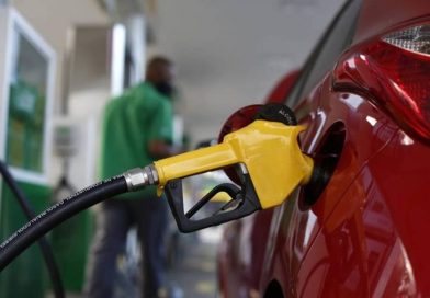 Diesel sobe R$ 1 e gasolina R$ 0,30 na refinaria Clara Camarão; reajuste da Brava passa a valer nesta quinta (12)