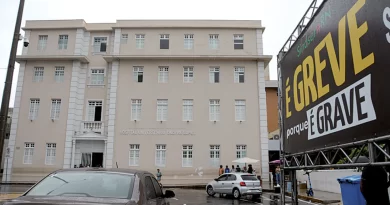 Greve na saúde trava atendimentos no RN e pacientes ficam sem consultas e exames