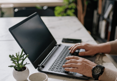 Escola do Legislativo promove Curso sobre Linguagem Simples em Parnamirim