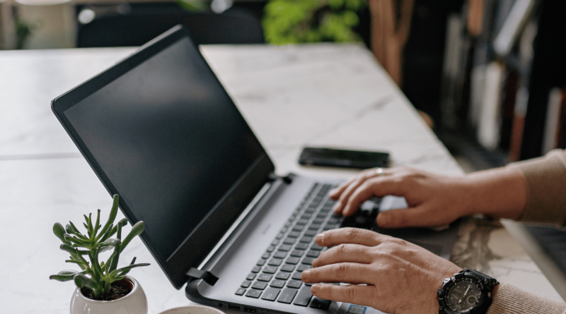Escola do Legislativo promove Curso sobre Linguagem Simples em Parnamirim