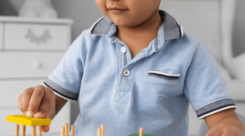 Audiência pública debate Transtorno do Espectro Autista