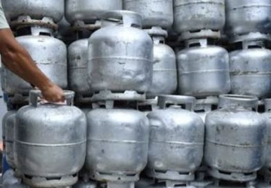 Gás de cozinha deve subir até R$ 9 reais no RN