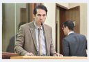 KLEBER RODRIGUES VAI PRESIDIR NOVO BLOCO PARLAMENTAR NA ASSEMBLEIA LEGISLATIVA