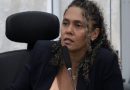 Abril Laranja: Vereadora Rárika Bastos convoca Audiência Pública sobre Animais de Soltos nas Ruas Abril Laranja: Vereadora Rárika Bastos convoca Audiência Pública sobre Animais de Soltos nas Ruas