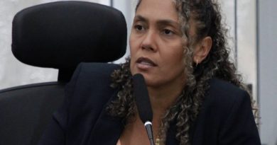 Abril Laranja: Vereadora Rárika Bastos convoca Audiência Pública sobre Animais de Soltos nas Ruas