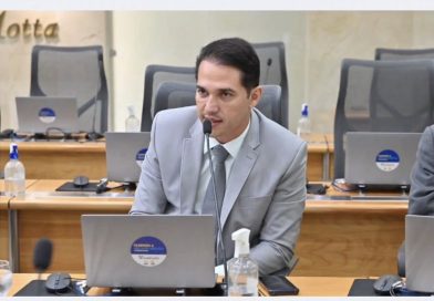 ASSEMBLEIA APROVA SEIS PROJETOS DE KLEBER RODRIGUES NO ABRIL AZUL E AMPLIA CONJUNTO DE LEIS VOLTADAS AO AUTISMO NO RN