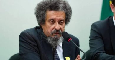 Ex-marqueteiro de Lula e Dilma, João Santana vai comandar campanha de Allyson Bezerra ao Governo