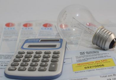 Veja como minimizar o impacto da bandeira amarela em maio