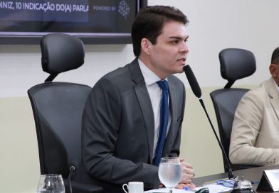 CÂMARA APROVA PROJETO DE LEI QUE INSTITUI A FESTA DO SABUGO COMO EVENTO OFICIAL EM PARNAMIRIM