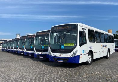 Confira as novas tarifas para as linhas de Parnamirim, São Gonçalo do Amarante, Extremoz, Ceará-Mirim e São José de Mipibu