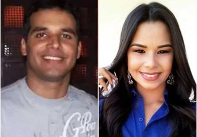 MPRN recomenda anulação de promoções de sargento condenado por estupro e feminicídio