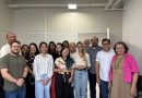 Parnamirim/RN segue se destacando no cenário nacional. Parnamirim/RN segue se destacando no cenário nacional.