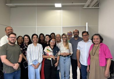 Parnamirim/RN segue se destacando no cenário nacional. Parnamirim/RN segue se destacando no cenário nacional.