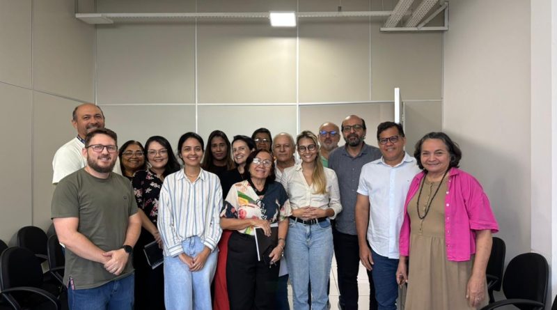 Parnamirim/RN segue se destacando no cenário nacional. Parnamirim/RN segue se destacando no cenário nacional.