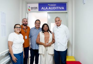 Prefeita Nilda recebe General Girão no CER e apresenta avanços realizados para fortalecer os atendimentos à população Prefeita Nilda recebe General Girão no CER e apresenta avanços realizados para fortalecer os atendimentos à população