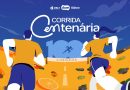 Corrida Centenária Sidore movimenta Parnamirim no dia 27 de junho