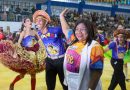 Parnamirim se consolida como polo cultural do Nordeste com sucesso do Pré-Junino 2026
