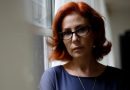 Justiça italiana negou nesta sexta-feira (22) a extradição da ex-deputada Carla Zambelli