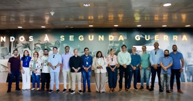 Gestão Nilda fortalece Centro Cultural Trampolim da Vitória e equipamento já é reconhecido internacionalmente Gestão Nilda fortalece Centro Cultural Trampolim da Vitória e equipamento já é reconhecido internacionalmente