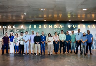 Gestão Nilda fortalece Centro Cultural Trampolim da Vitória e equipamento já é reconhecido internacionalmente Gestão Nilda fortalece Centro Cultural Trampolim da Vitória e equipamento já é reconhecido internacionalmente