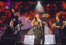 São João de Natal terá Xand, Pablo, Simone Mendes, Bruno e Marrone