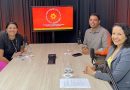 TV Câmara Parnamirim estreia podcast em parceria com o Conselho Tutelar