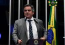 Caso Master: PF deflagra nova fase da operação e Ciro Nogueira está entre os alvos