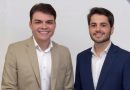 Casa Movitare nasce em Parnamirim com proposta de cuidado humanizado e atendimento integrado