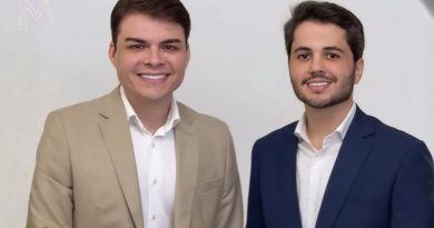 Casa Movitare nasce em Parnamirim com proposta de cuidado humanizado e atendimento integrado