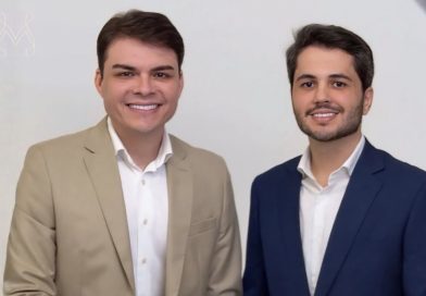 Casa Movitare nasce em Parnamirim com proposta de cuidado humanizado e atendimento integrado