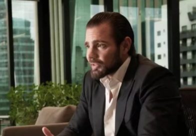 Além de Bolsonaro, Vorcaro teria financiado filmes sobre Lula e Temer