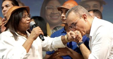 Parnamirim terá um deputado federal batendo na mesa pelos interesses da cidade