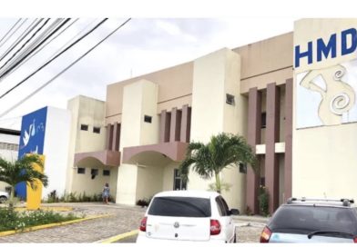 A Secretaria Municipal de Saúde esclarece que a situação citada em matérias veiculadas em alguns blogs e demais mídias refere-se a fatos ocorridos em 2023, ainda durante a gestão anterior.