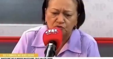 Governadora Fátima aposta alto e dispara: “Cadu estará no segundo turno, pode anotar”