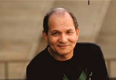 Despedida: Morre Gilson, cantor potiguar que eternizou o clássico “Casinha Branca”