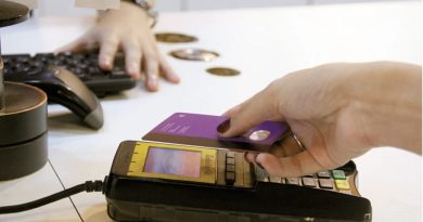 Endividamento atinge 84,6% das famílias em Natal