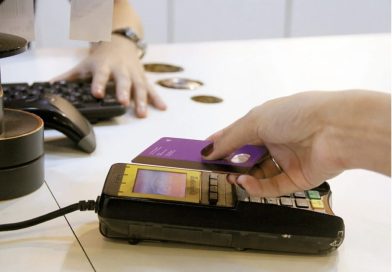 Endividamento atinge 84,6% das famílias em Natal