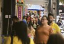 Fim da escala 6×1 pode gerar impacto de R$ 3 bi por ano no RN Fim da escala 6×1 pode gerar impacto de R$ 3 bi por ano no RN
