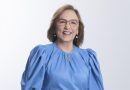 MAIS UMA PESQUISA APONTA REELEIÇÃO DE ZENAIDE MAIA AO SENADO