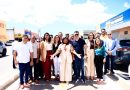 Após anos de espera, Parnamirim entrega duplicação da RN-313 e consolida avanço na mobilidade urbana