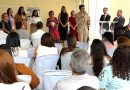 Câmara de Parnamirim inaugura Sala da Procuradoria da Mulher e reforça políticas de proteção feminina