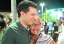 Walter Alves já aparece em 5º lugar e consolida crescimento rumo à Assembleia Legislativa