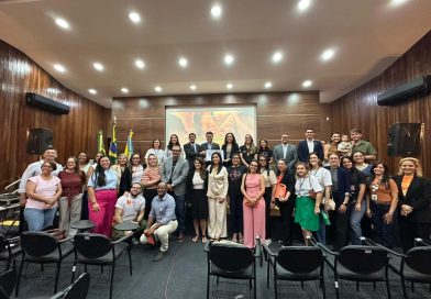 Adoção e Combate ao Abuso e à Exploração Sexual de Crianças e Adolescentes é tema de audiência pública Adoção e Combate ao Abuso e à Exploração Sexual de Crianças e Adolescentes é tema de audiência pública