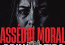 Câmara de Parnamirim realiza campanha sobre assédio moral