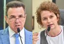 Deputados repudiam agressão a criança em Mossoró e falam de UERN e segurança