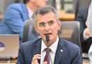 Francisco do PT solicita recuperação de rodovia no Seridó e defende Bolsa Família Francisco do PT solicita recuperação de rodovia no Seridó e defende Bolsa Família